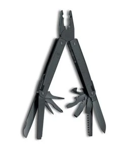 Victorinox SwissTool BS Multitool