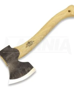 Gränsfors Large Carving Axe 37cm 1.0kg 475