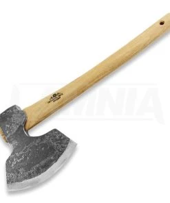 Gränsfors Broad Axe 1900 50cm 1.6kg 480