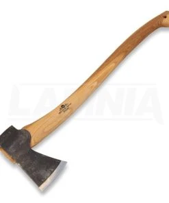 Gränsfors Scandinavian Forest Axe 64cm 1.2kg Axe 430