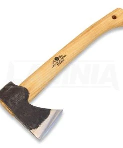 Gränsfors Wildlife Hatchet 36cm 0.7kg 415