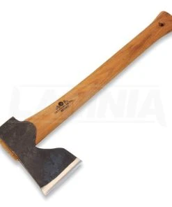 Gränsfors Carpenter's Axe 465