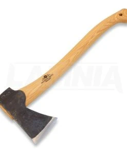Gränsfors Small Forest Axe 50cm 1.0kg 420