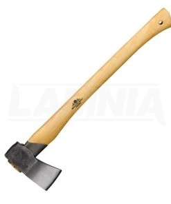 Gränsfors Small Splitting Axe 60cm 1.6kg 441