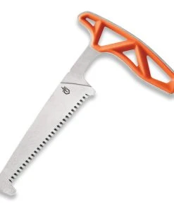 Gerber Exo-Mod Saw, Orange 1802