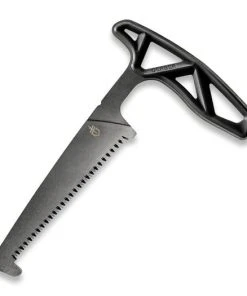 Gerber Exo-Mod Saw, Black 1804
