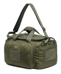 Savotta Keikka 30L Bag