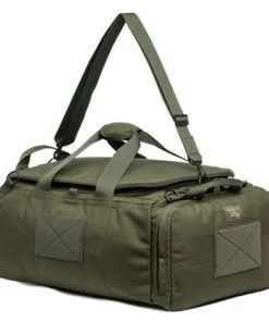Savotta Keikka 50L Bag