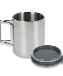 Helikon-Tex Thermo Cup Stainless Steel TK-TK1-SS-15