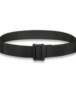 Helikon-Tex Urban Tactical Belt, Black PS-UTL-NL-01