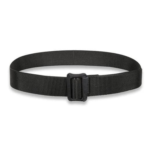 Helikon-Tex Urban Tactical Belt, Black PS-UTL-NL-01