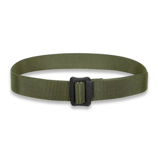 Helikon-Tex Urban Tactical Belt, Black PS-UTL-NL-01 - Image 2