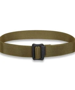 Helikon-Tex Urban Tactical Belt, Coyote PS-UTL-NL-11