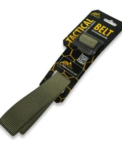 Helikon-Tex Urban Tactical Belt, Olive Drab PS-UTL-NL-02
