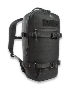 Tasmanian Tiger TT Modular Daypack L