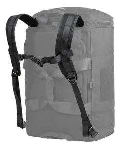 Savotta Keikka Backpack Harness