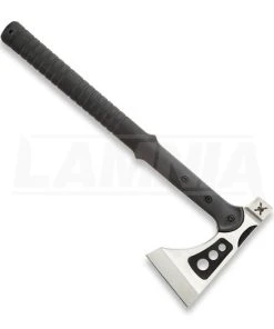 United Cutlery M48 Woodsman Axe