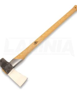 Gränsfors Splitting Maul 80cm 3.2kg 450
