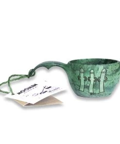 Kupilka 12 Hattifatteners