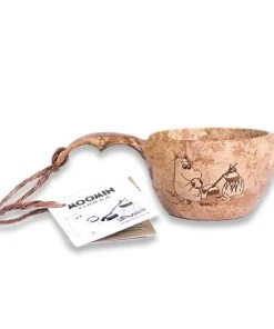 Kupilka Classic Drinking Vessel, Moomintroll