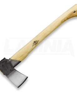 Gränsfors Mini Splitting Axe 50cm 1.5kg 439