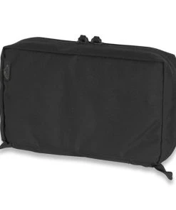 Helikon-Tex EDC Insert Large Pocket Organizer, Black IN-EDL-CD-01