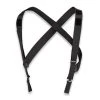 Helikon-Tex Forester Suspenders HS-FTS-NL