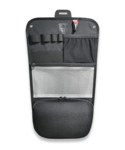 Tasmanian Tiger TT Organizer Panel