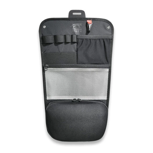 Tasmanian Tiger TT Organizer Panel