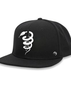 Kershaw Natrix Cap, Black CAPNX