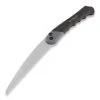 Kershaw Folding Saw 2555