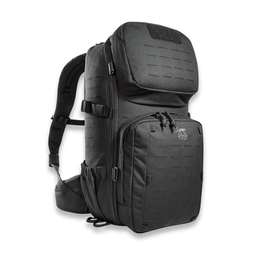 Tasmanian Tiger TT Modular Combat Pack