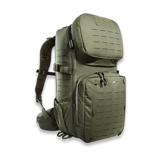 Tasmanian Tiger TT Modular Combat Pack - Image 2