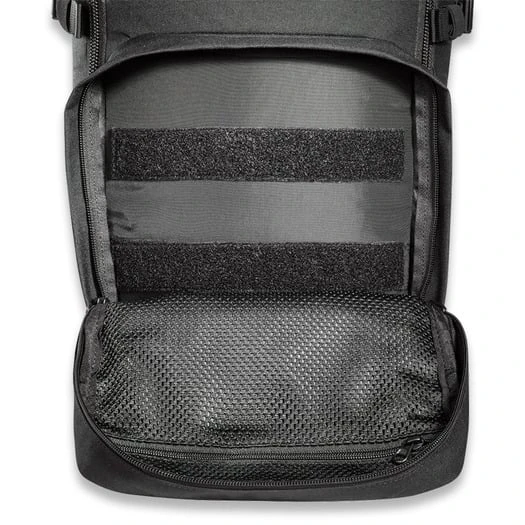 Tasmanian Tiger TT Modular Combat Pack - Image 7