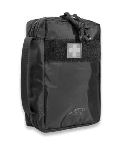 Tasmanian Tiger TT First Aid Complete MKII