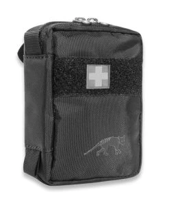 Tasmanian Tiger TT First Aid Complete MKII