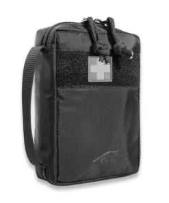 Tasmanian Tiger TT First Aid Basic