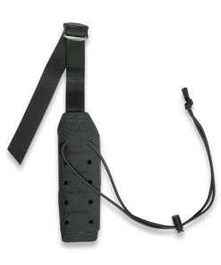 Tasmanian Tiger TT Harness Molle Adapter