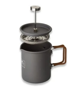 Helikon-Tex Camp French Press Coffee Mug TK-FPC-AL-19