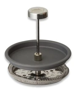 Helikon-Tex Coffee Press TK-CFP-SS-15
