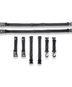 Tasmanian Tiger TT Pouch Harness Adapter