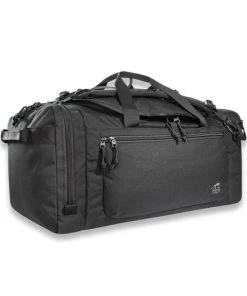 Tasmanian Tiger TT Officers Bag Tactical Pack