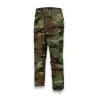 Helikon-Tex M65 Long Pants, Us Woodland SP-M65-NY-03LONG