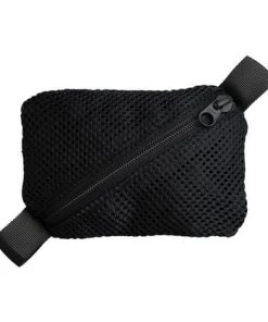 Savotta Trinket Pouch 10x15cm, Hook Back