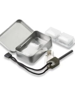 Helikon-Tex Scout MK2 Firestarter KR-SMK-FC-15