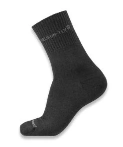 Helikon-Tex All Round Socks 3 Pack, Black SK-ARS-CB-01