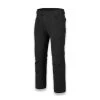 Helikon-Tex Trekking Tactical Aeotech Pants, Black SP-TTP-AT-01