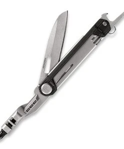 Gerber Armbar Slim Cut Onyx 1722
