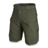Helikon-Tex UTS Urban Tactical Shorts 11'', Olive Green SP-UTK-PR-02