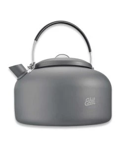 Esbit Water Kettle 1,4L